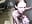 Auf Mallorca gelandet und direkt gefickt! Doppel Squirt und Facial!!! - clip cu Bikergirl_97
