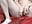 Privatshow. Doppelpenetration und Squirt - clip cu Bikergirl_97
