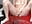 Privatshow. Doppelpenetration und Squirt - clip cu Bikergirl_97