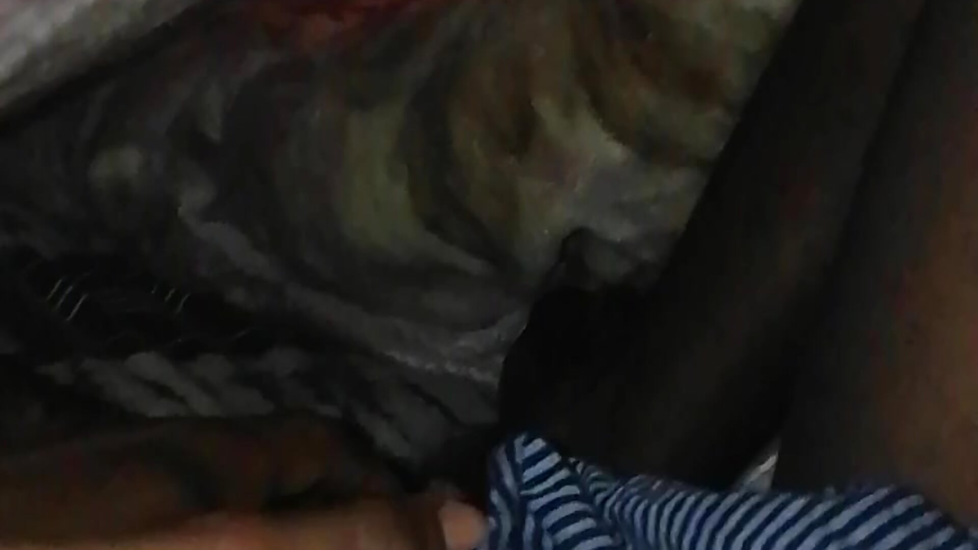 VID_20250518_124946 - video by Dark5horse cam model