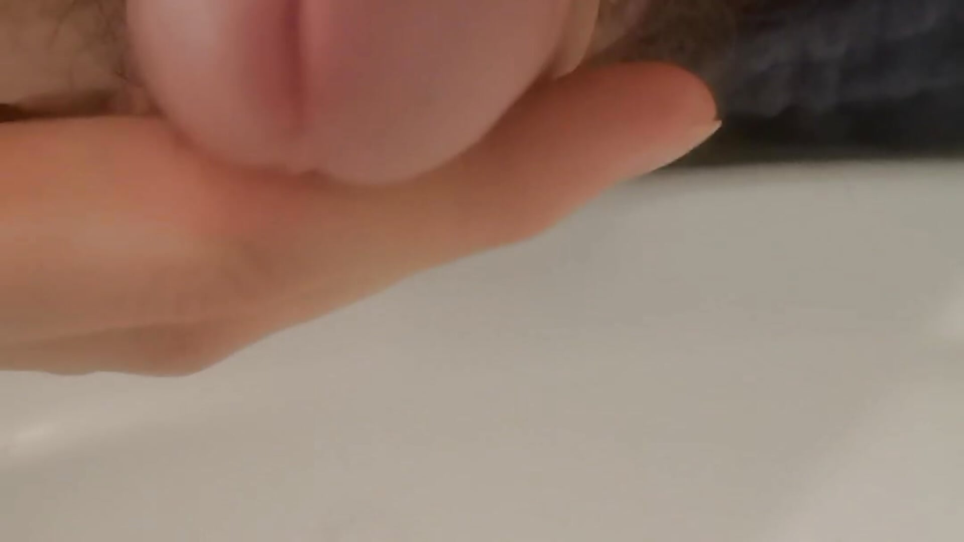 Repos - video by xuii-man cam model