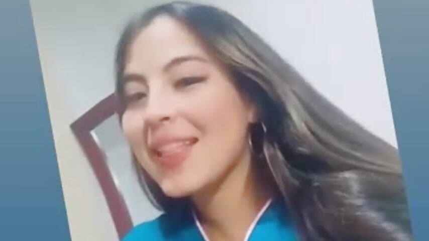 WhatsApp Video 2025-04-04 at 8,44,24 AM - clip cu juanita_tay model videochat