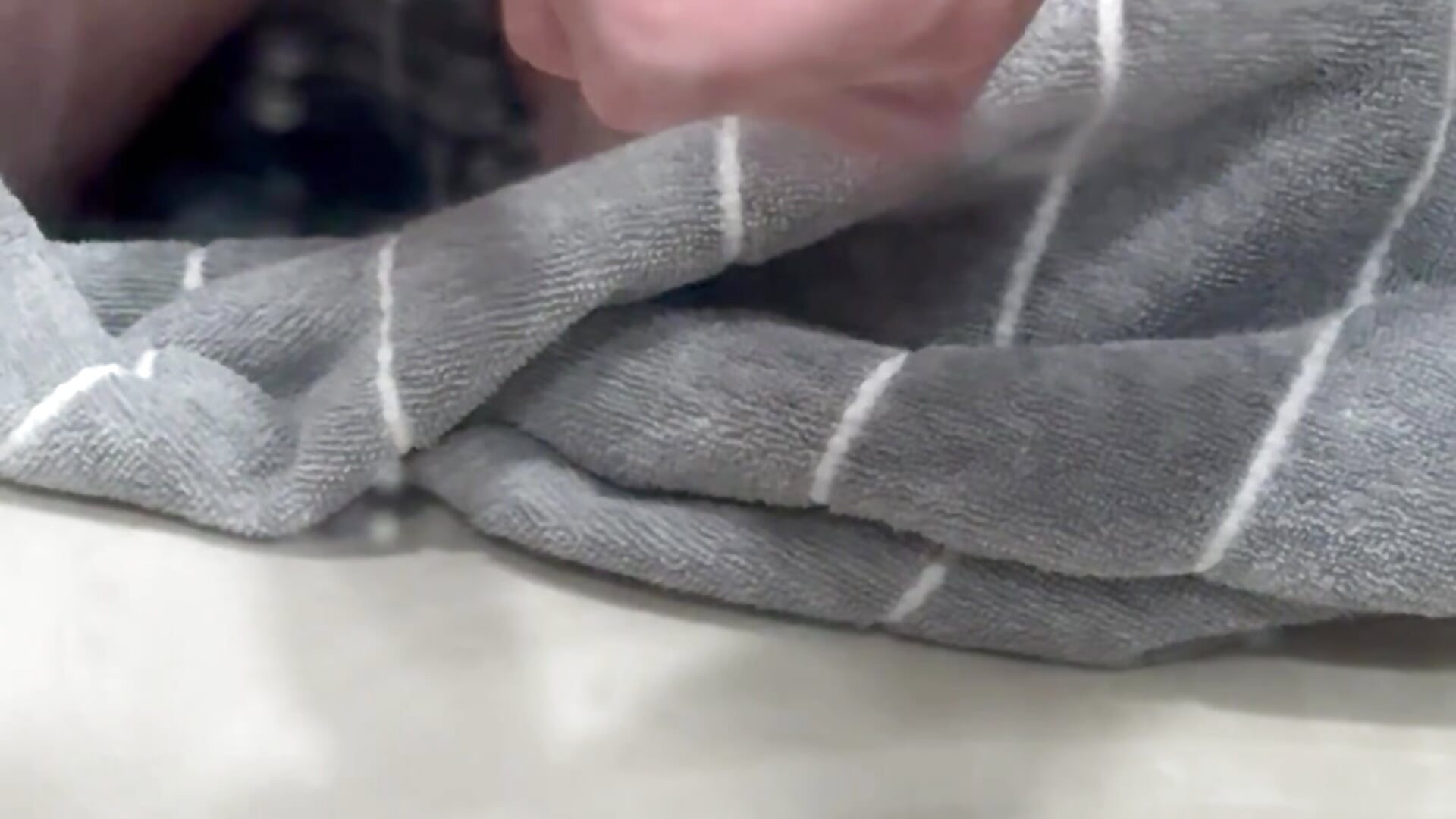 HERES EXACTLY WHAT YOU NEED (PEEP SHOW) - video av Akin45 cam-modell