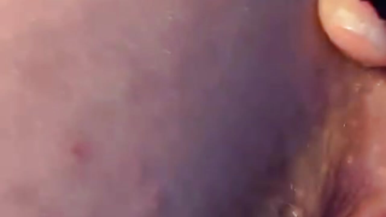 CLOSE ASSHOLE - video by DakariaHills_ cam model