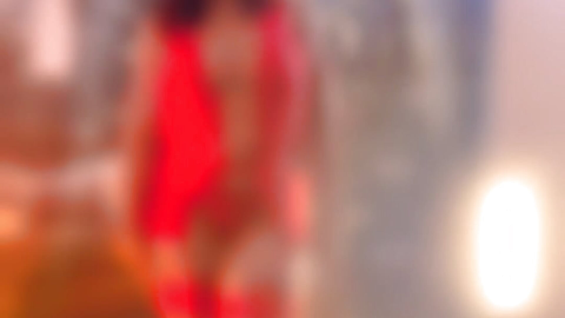 coming soon  📸📹🎄🎁 - video by Gabrielajewel_ cam model