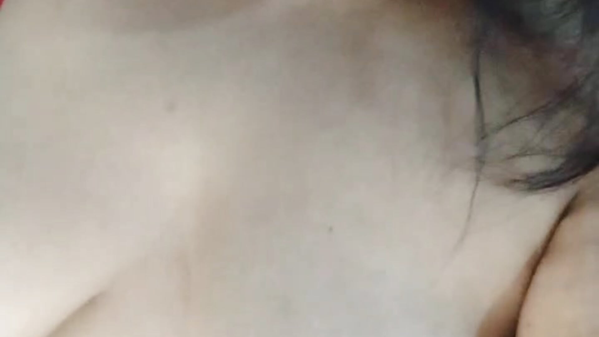 my hairypussyplay finger - video by HairyLoveGirl cam model
