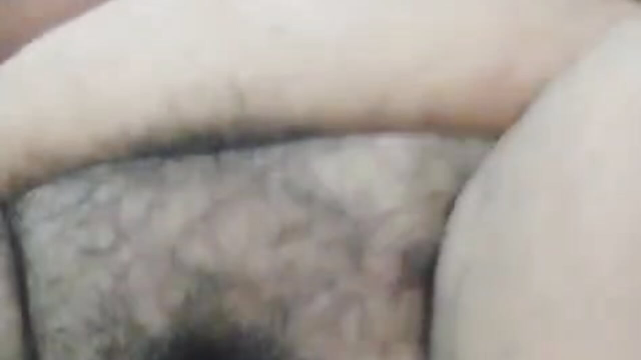 sexysam