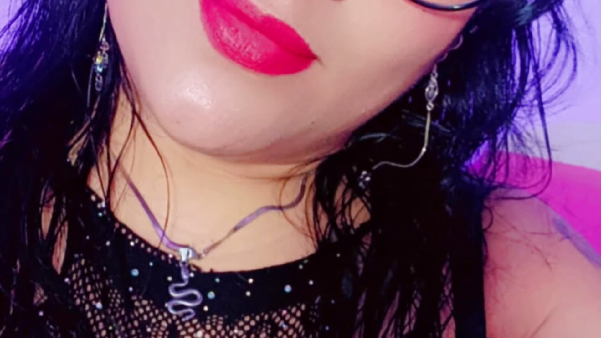 Hotty