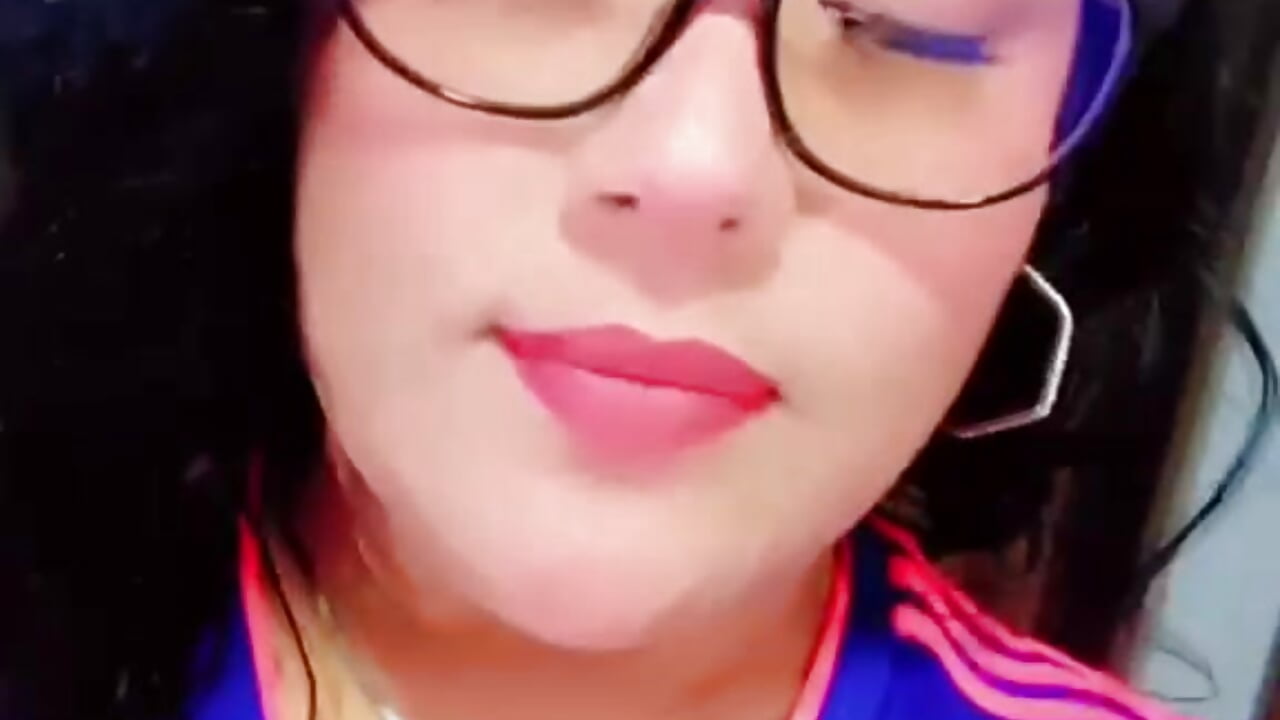 Mood Gooooollll!!! - Video von gataluna67 Cam-Model