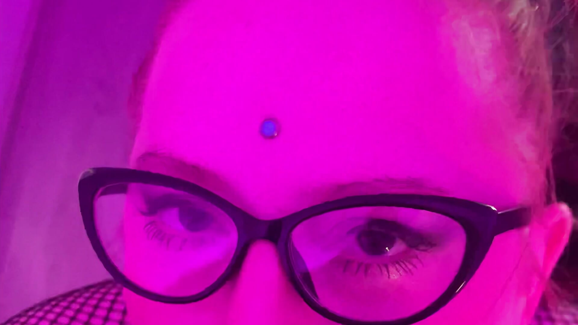 BJ FOR U - video by MilanaSkyingg cam model