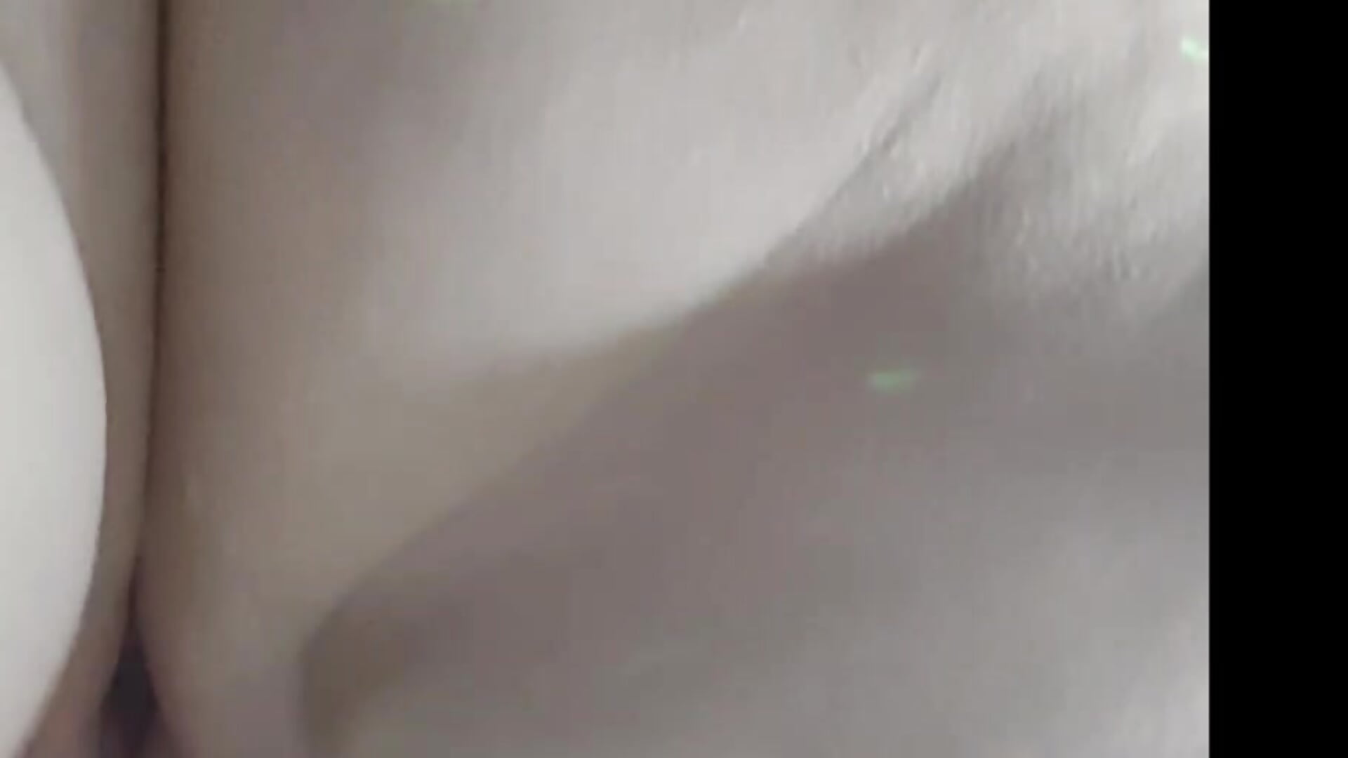 ORGASM AND SQUIRT;) I wish it were your fingers.