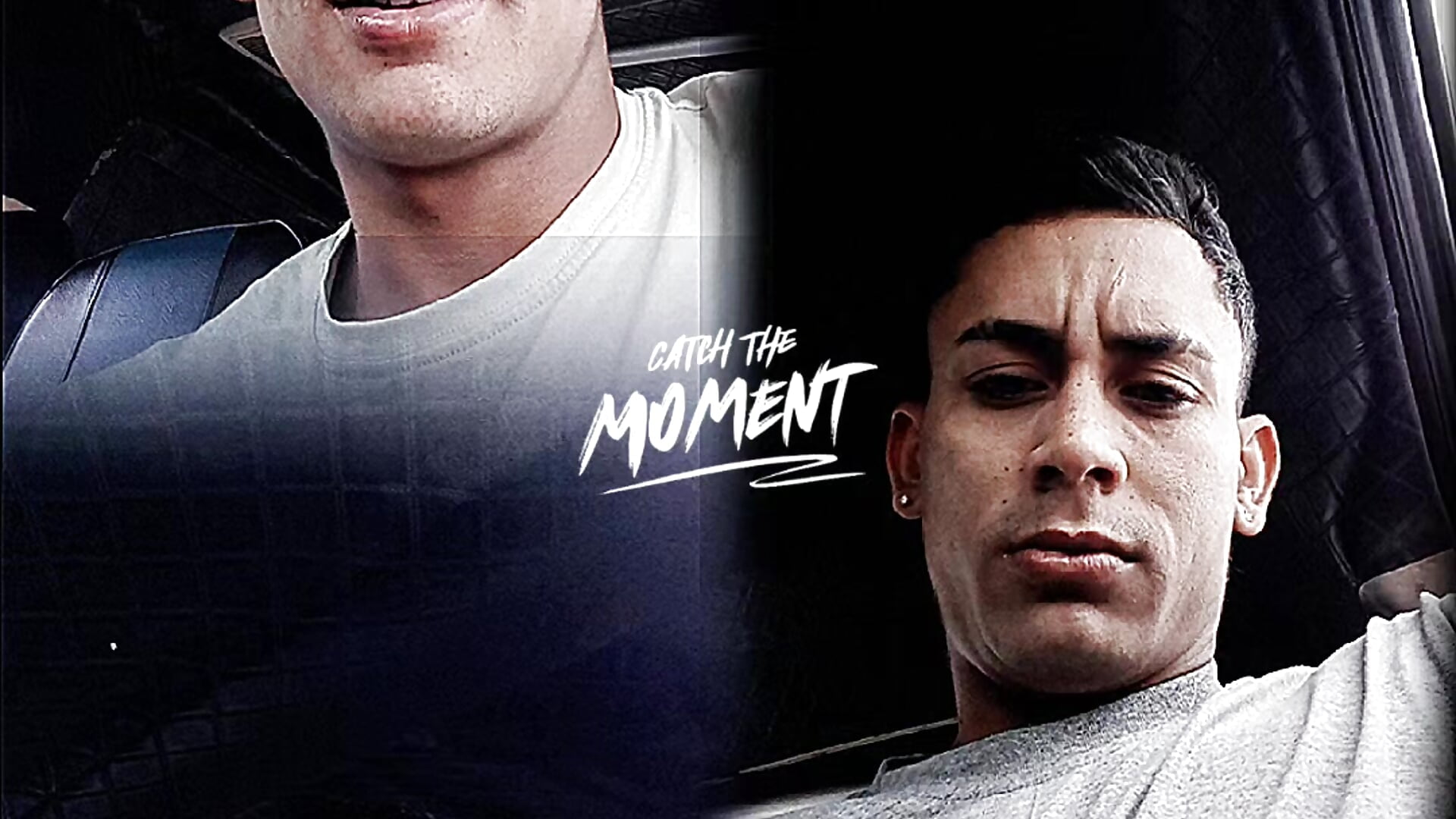 1000001781 - vídeo de Edu234 modelo de câmara