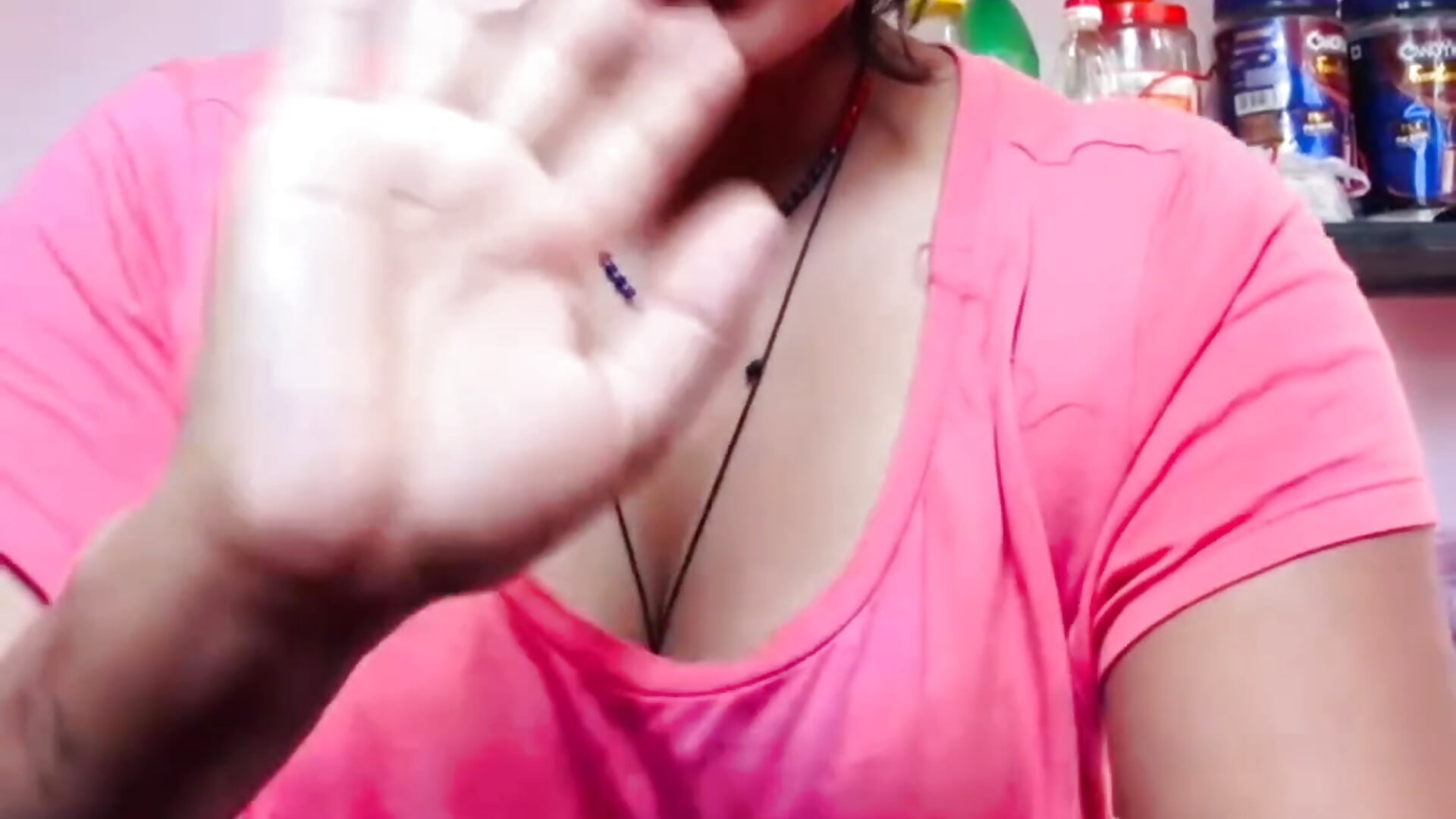 1000028813 - video by Sonirajpoot1 cam model