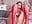 Fingering and lots of moaning - video by CrystalHarris cam model