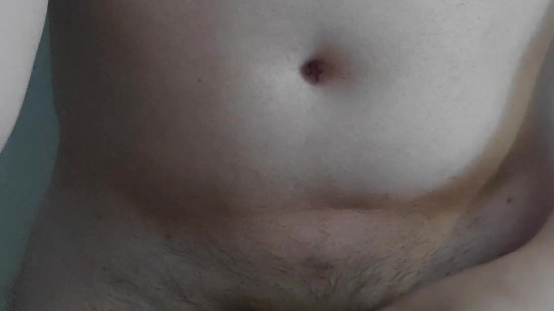 Jerk off trailer - video by hotboygr cam model