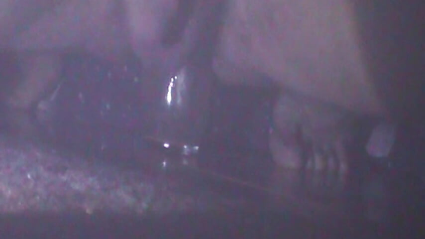 на бутылочке - Video von LyblyKunidevo4kam Cam-Model