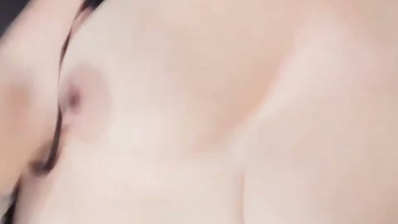 for you - відео від вебкаммоделі Ary_Ricci