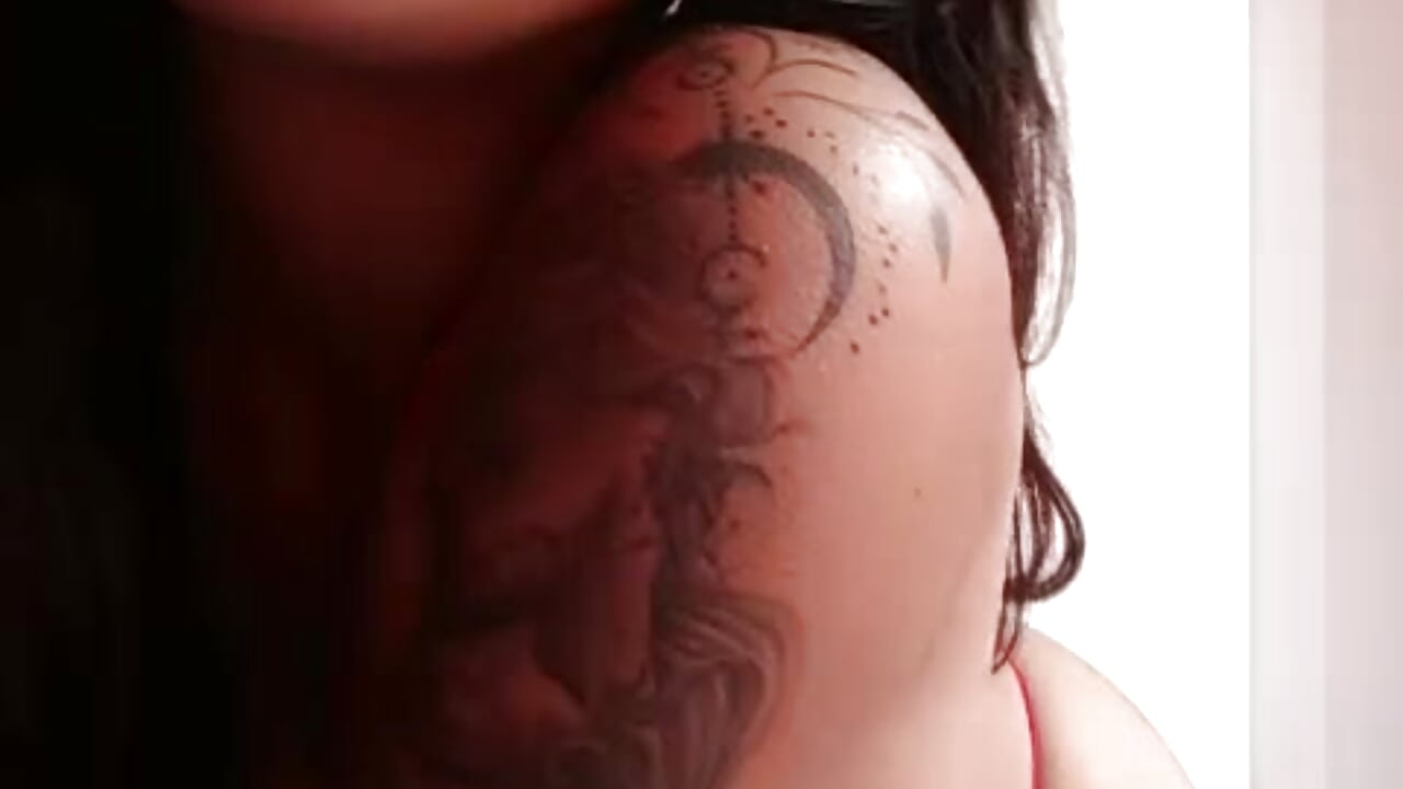 VID-20250403-WA0027 – video af Gaby_Orus