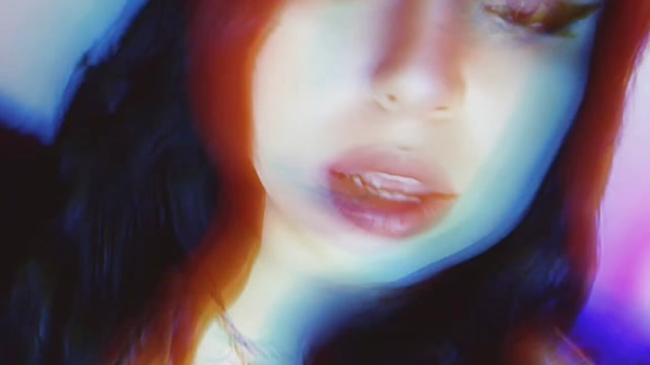 Love is a fantasy