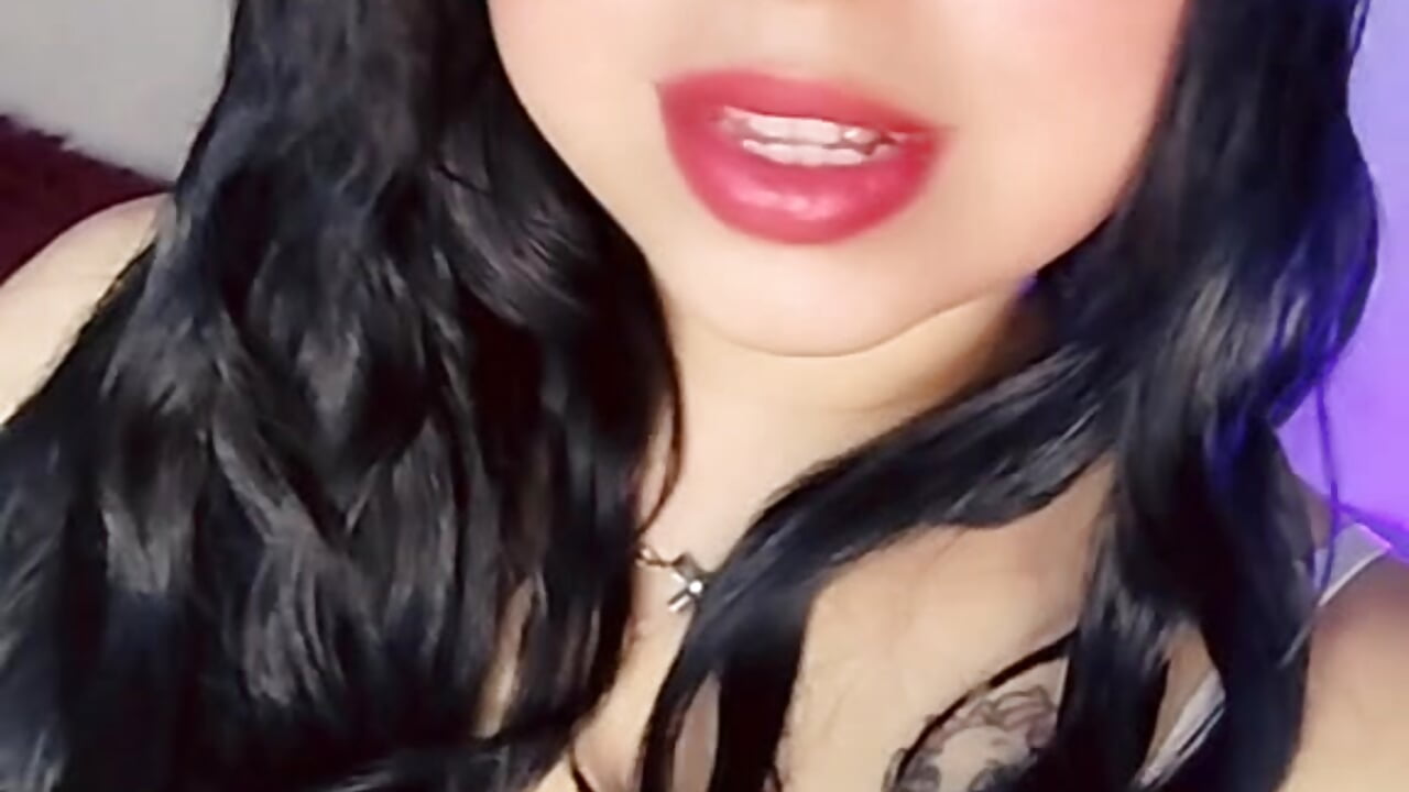 Sexy style