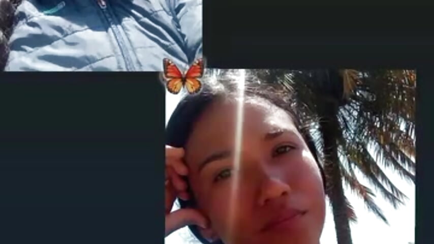 WhatsApp Video 2025-03-28 at 1,55,06 PM (1)