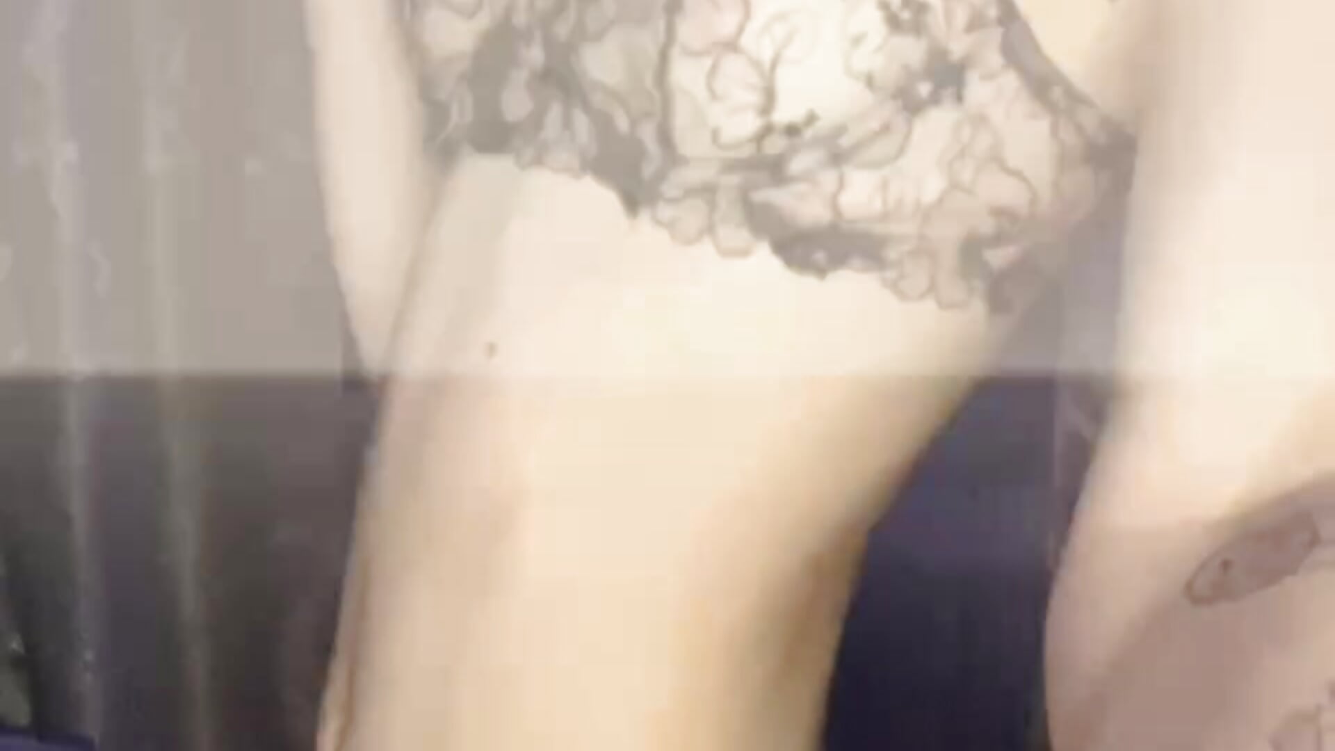 Sexy - video di HazelMoore18