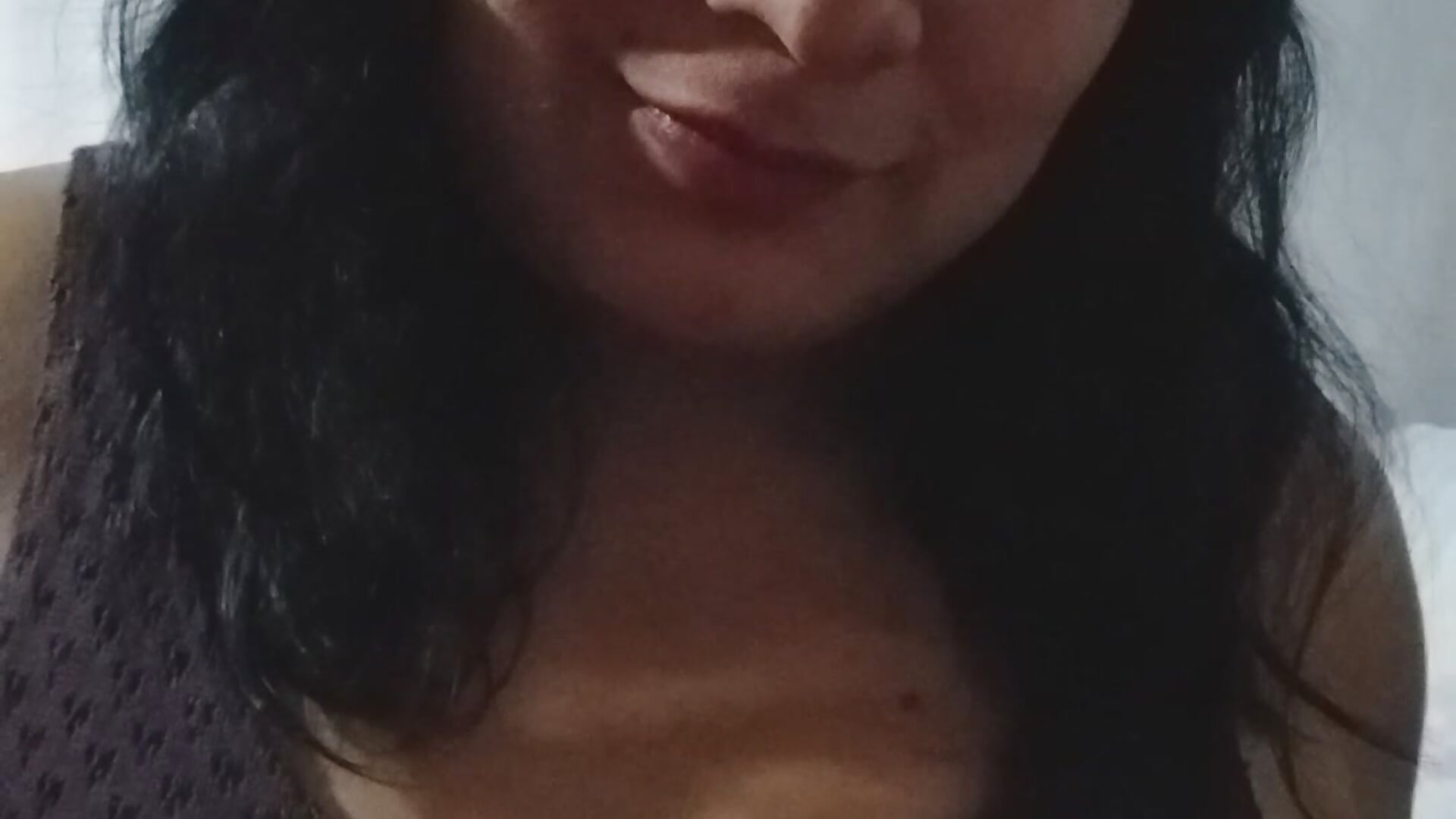 20250328_175016 - video by Janelita cam model