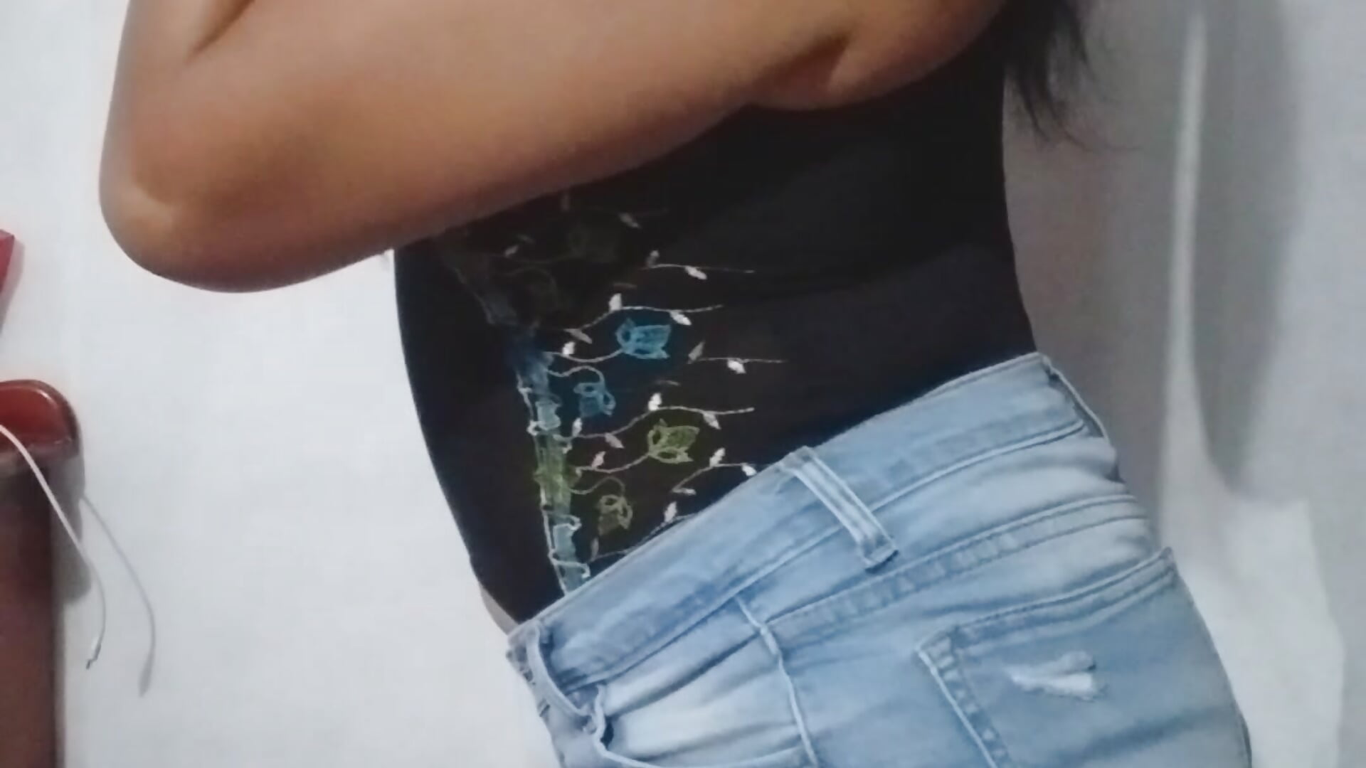 20241218_183144 - video by Janelita cam model