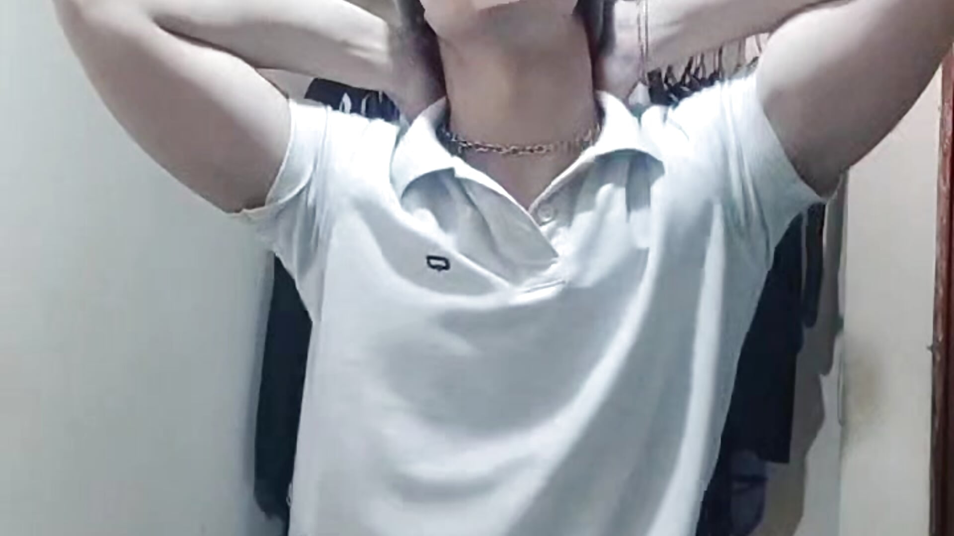 herlw - video di tendenza della modella di cam 238