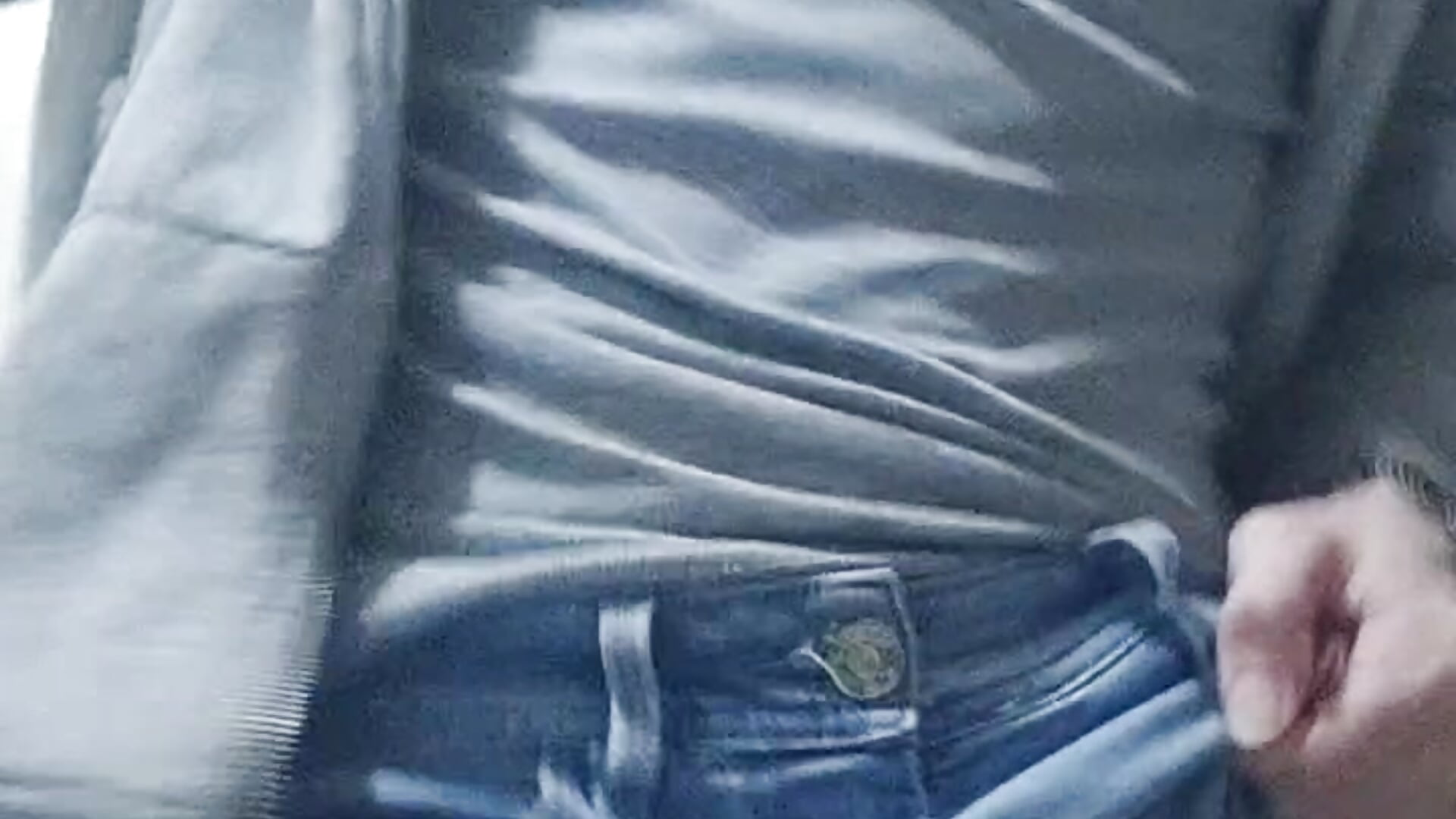 Baila Conmigo 💞🙊 - βίντεο μοντέλου herlw