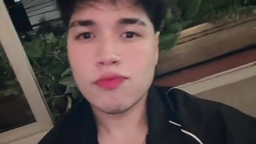 Jordan_24_ - Video Tren Model Kamera 4708