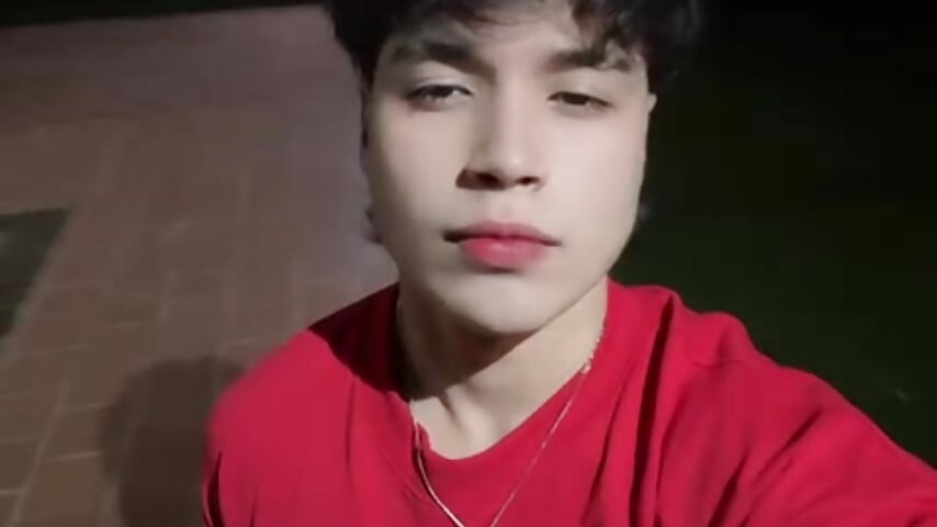 😈😈 - video by Jordan_24_ cam model