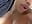 My tits are ready for a Russian while I'm running 💦🥵🔥 - video by LucyStar3 cam model