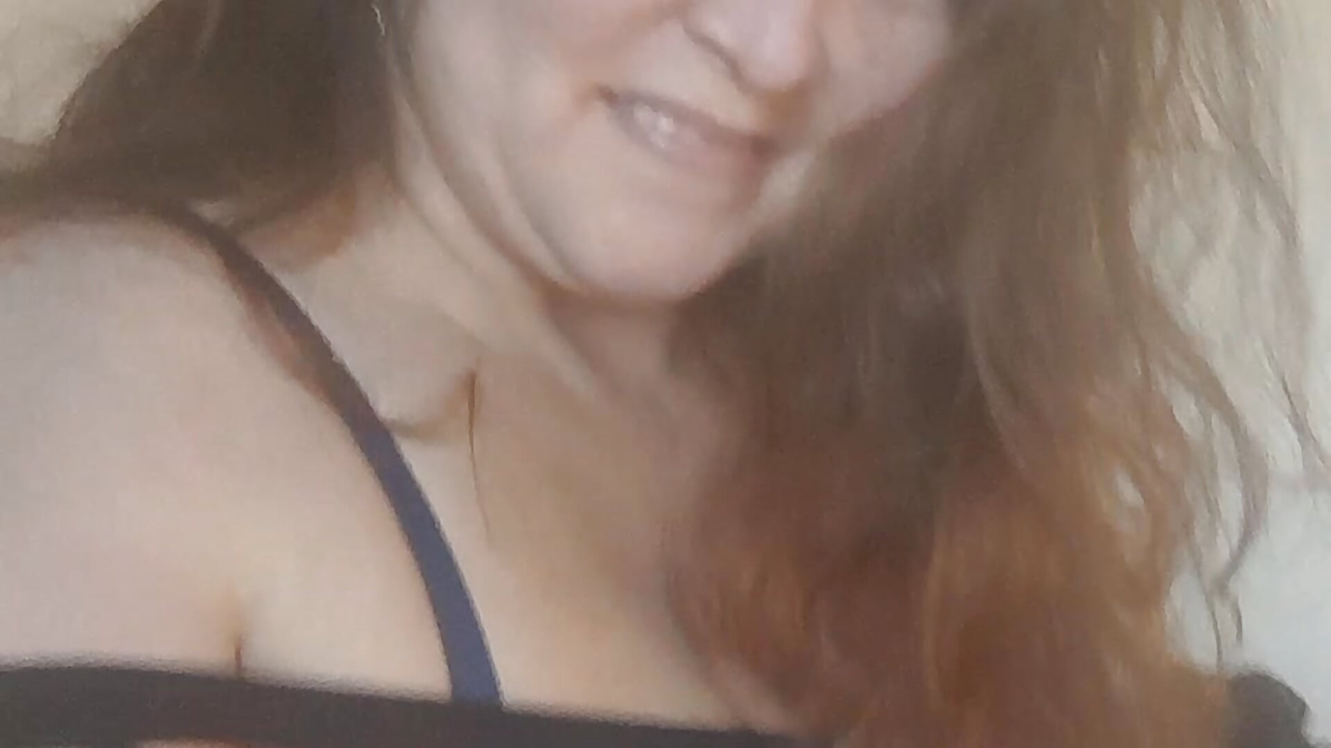 20251216_063226 - วิดีโอโดย Sorprecita_30 โมเดลแคม