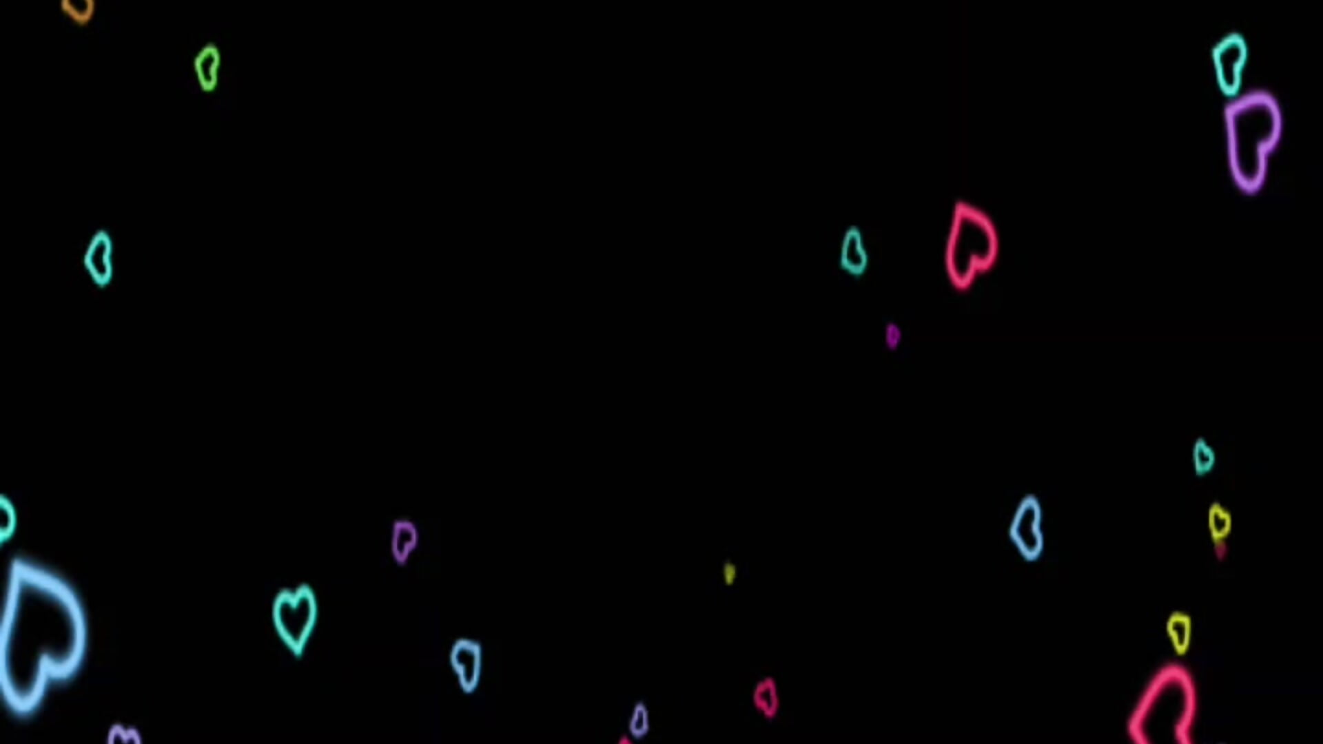 2025-11-26-071928931 - วิดีโอโดย Sorprecita_30 โมเดลแคม