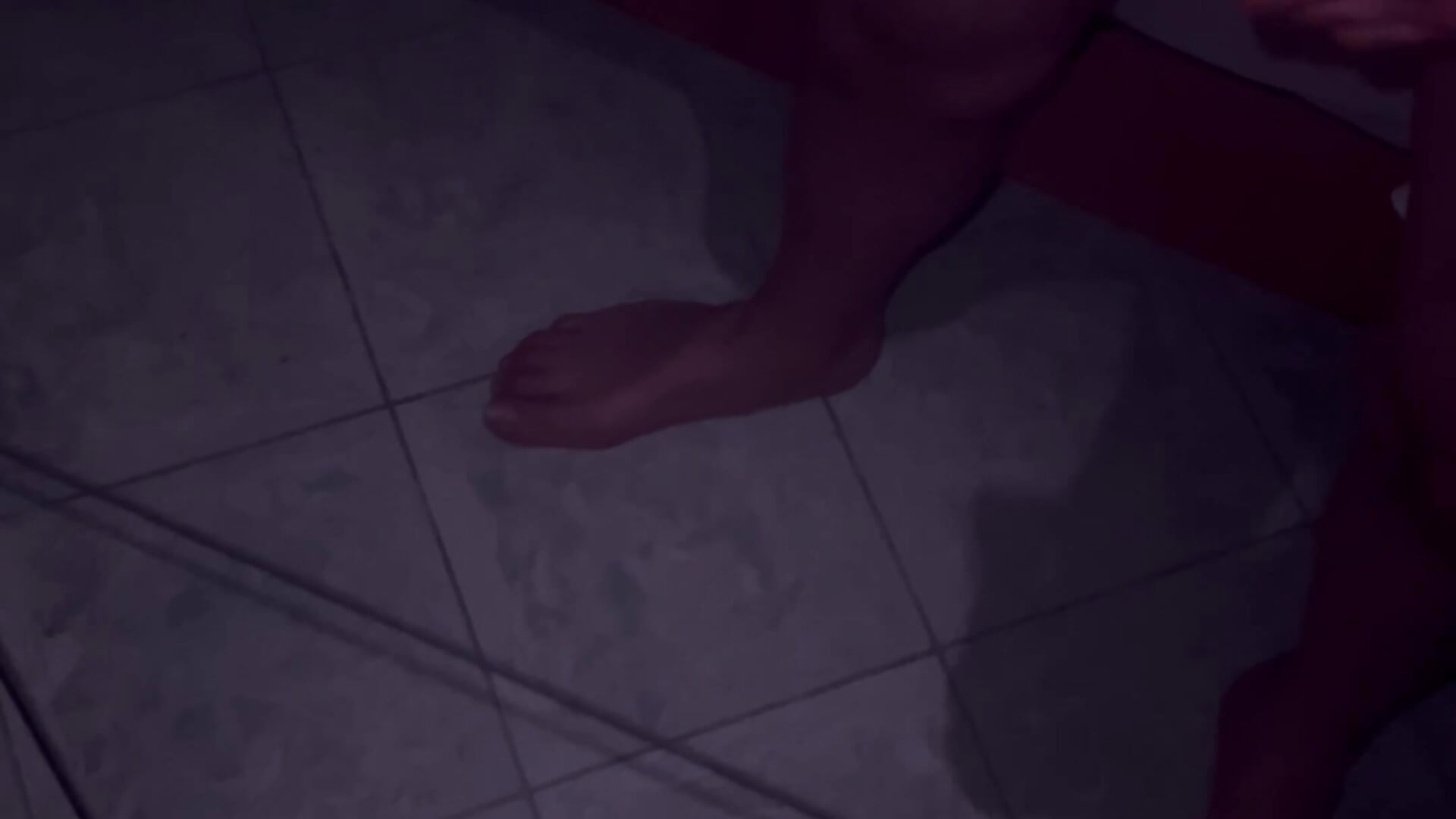 IMG_2560 - video by PrincipeNapoletano cam model