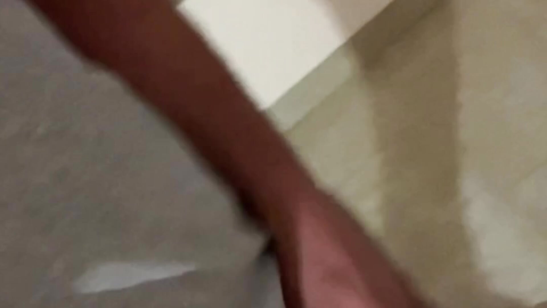 Per te - video by PrincipeNapoletano cam model