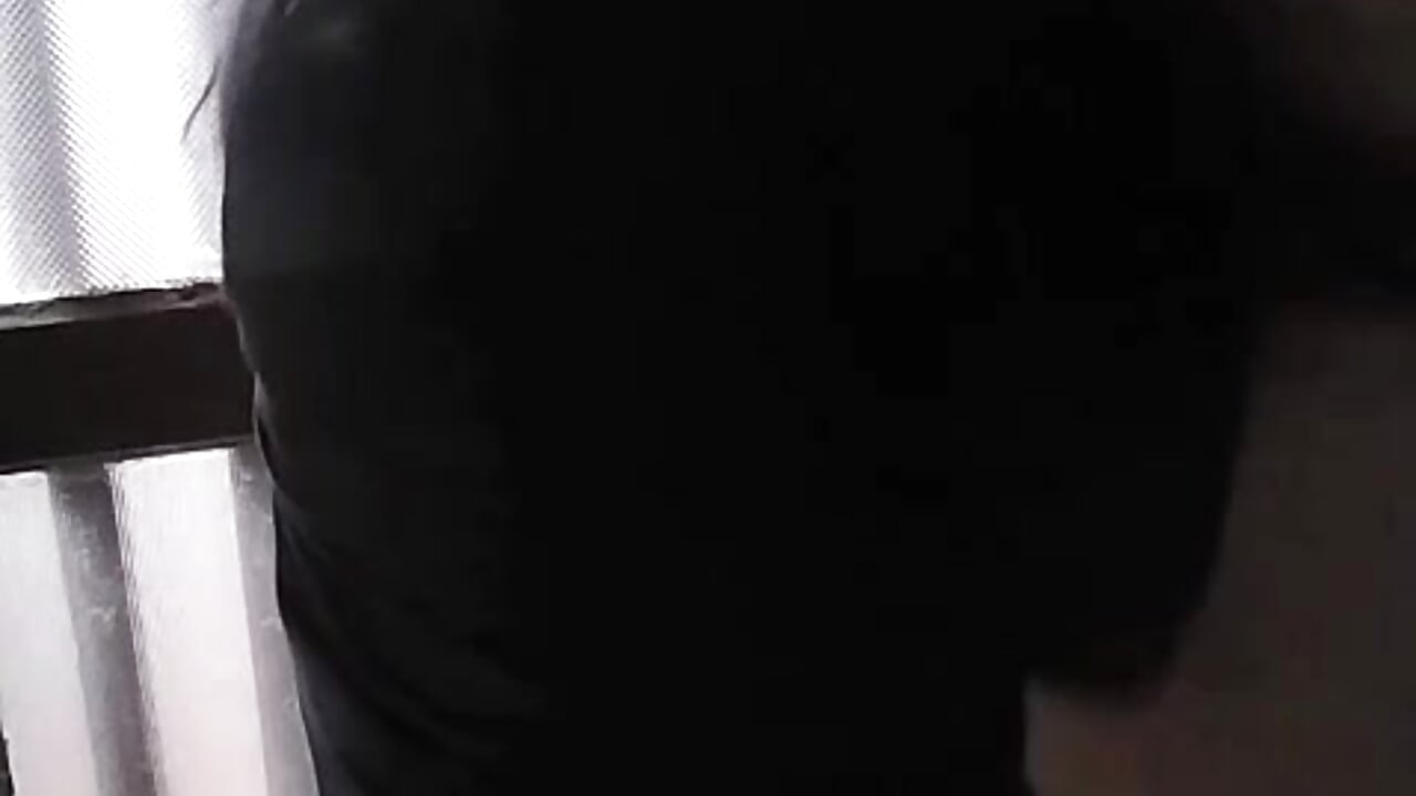 A little dancing in the morning, do you like it?🥵 - video di MariamCastiblanco modella di cam