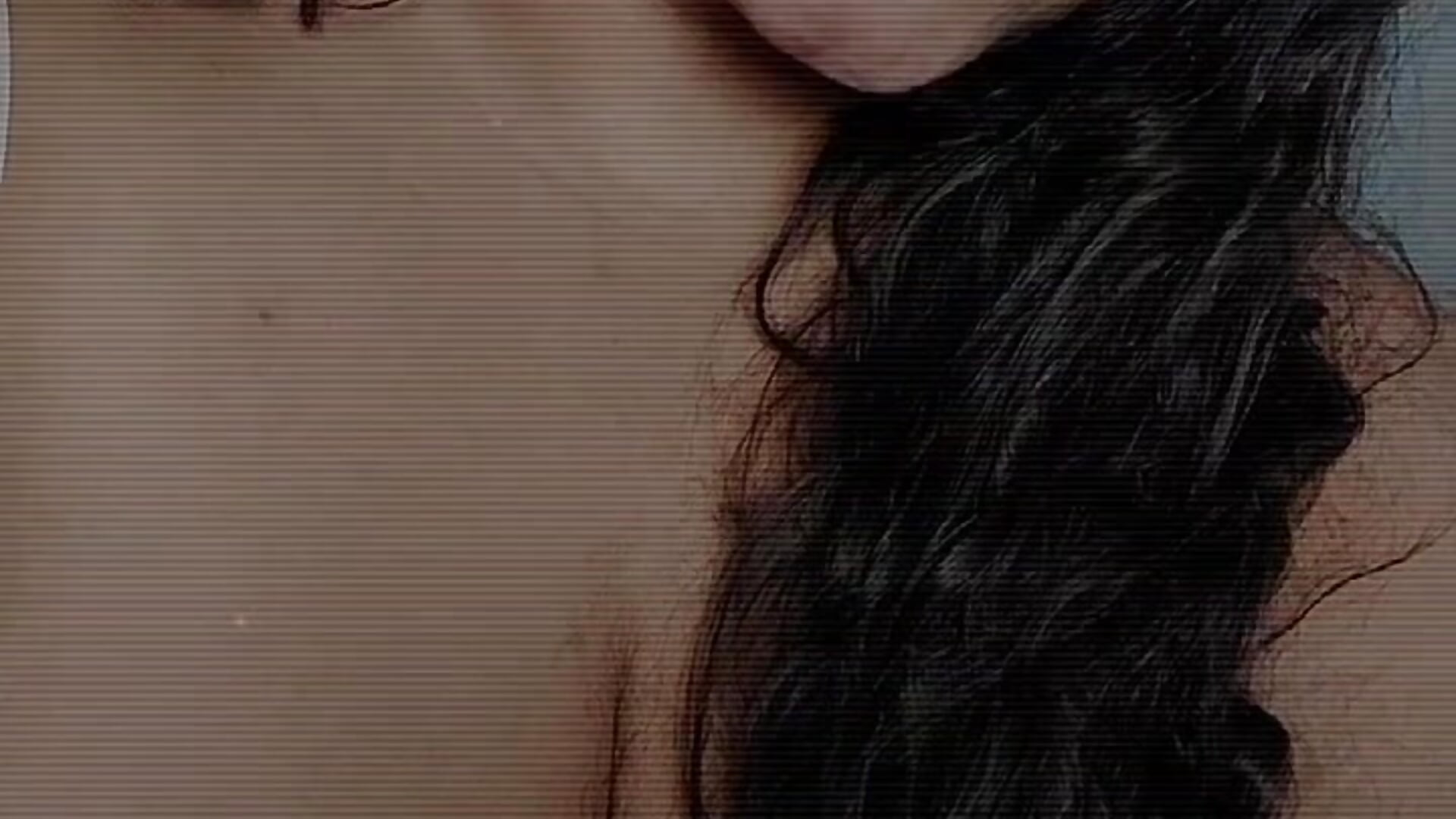 Hello my love! 💋 - video by MariamCastiblanco cam model