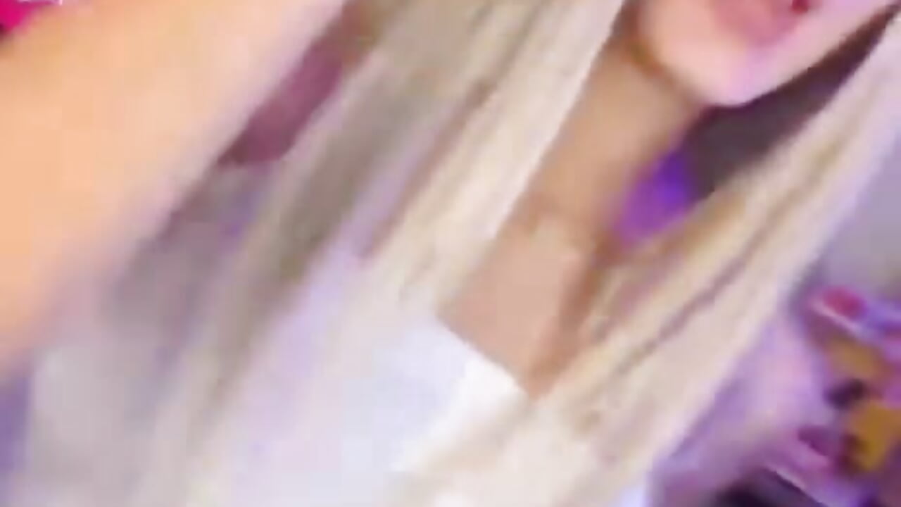 ♥♥ - Vídeo de Arinextdoor, modelo de vídeos