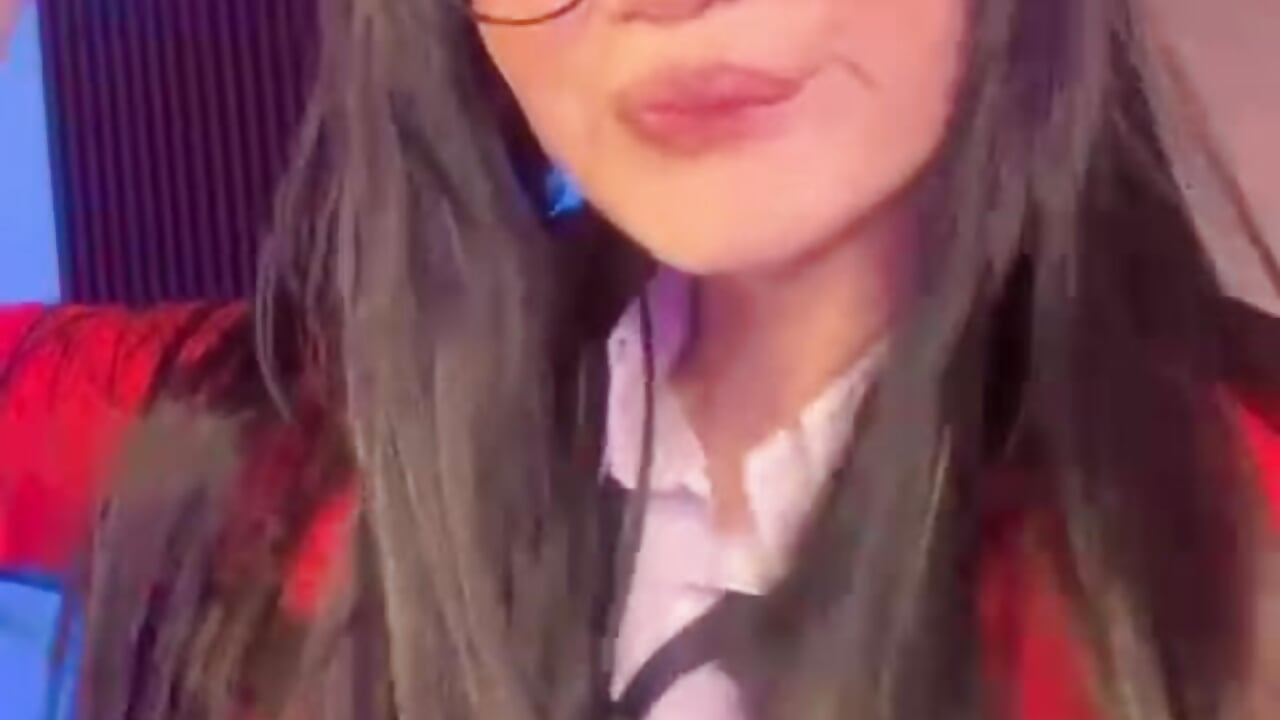 💋💋 ♥♥ 💋💋 - video by Arinextdoor cam model