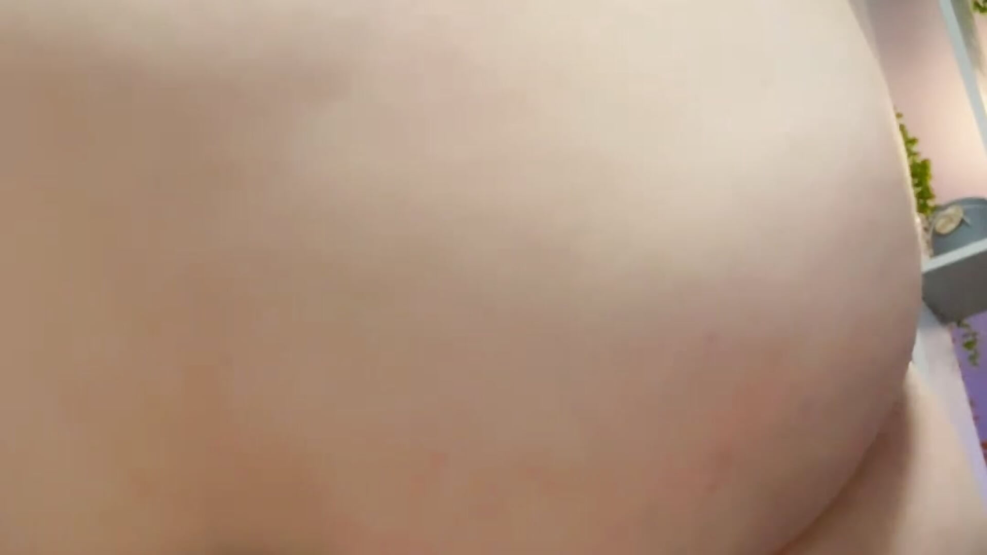 Eat my ass 🥵