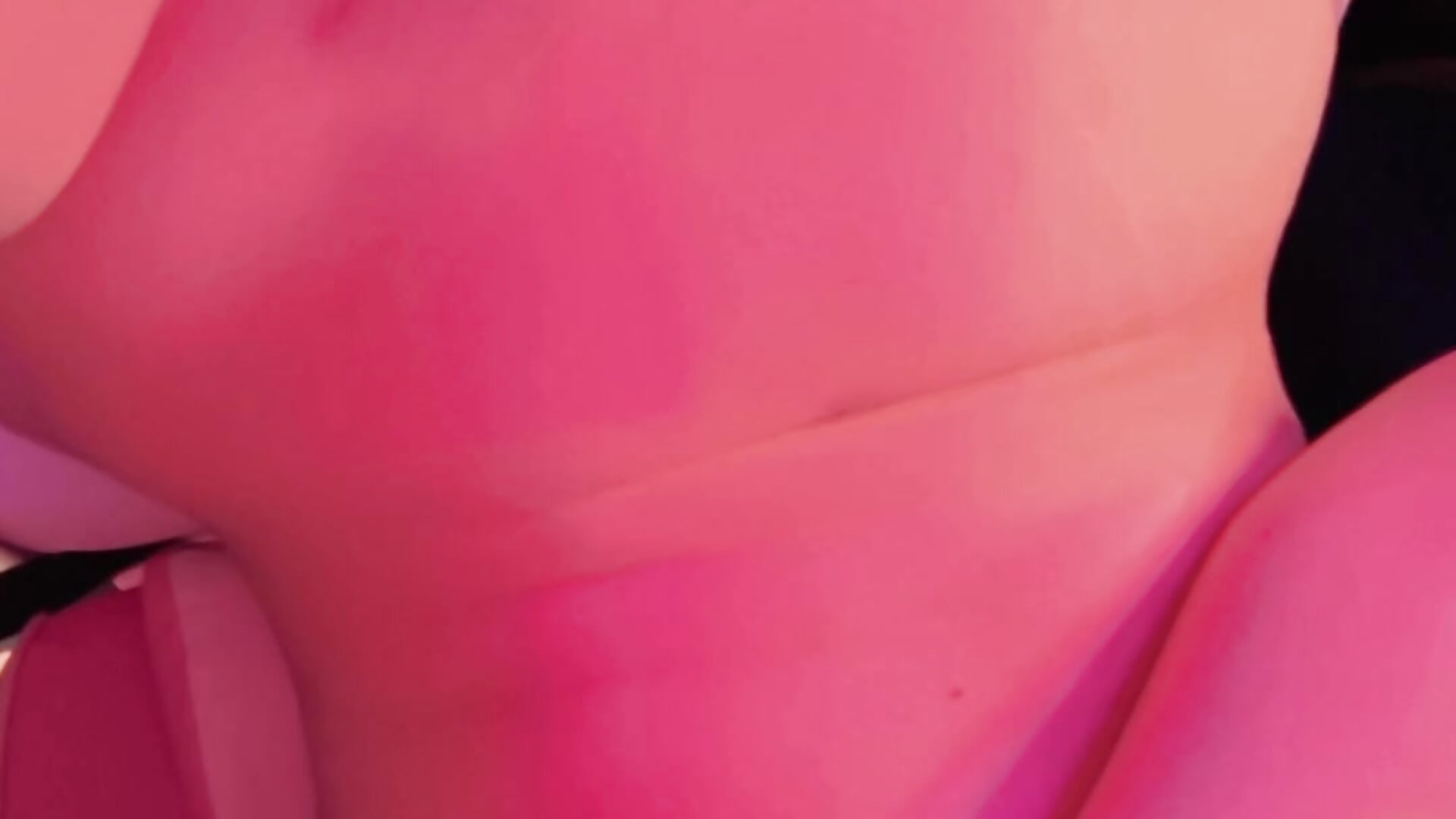 🫣🐱🚫 - video by ScarletBloom_ cam model