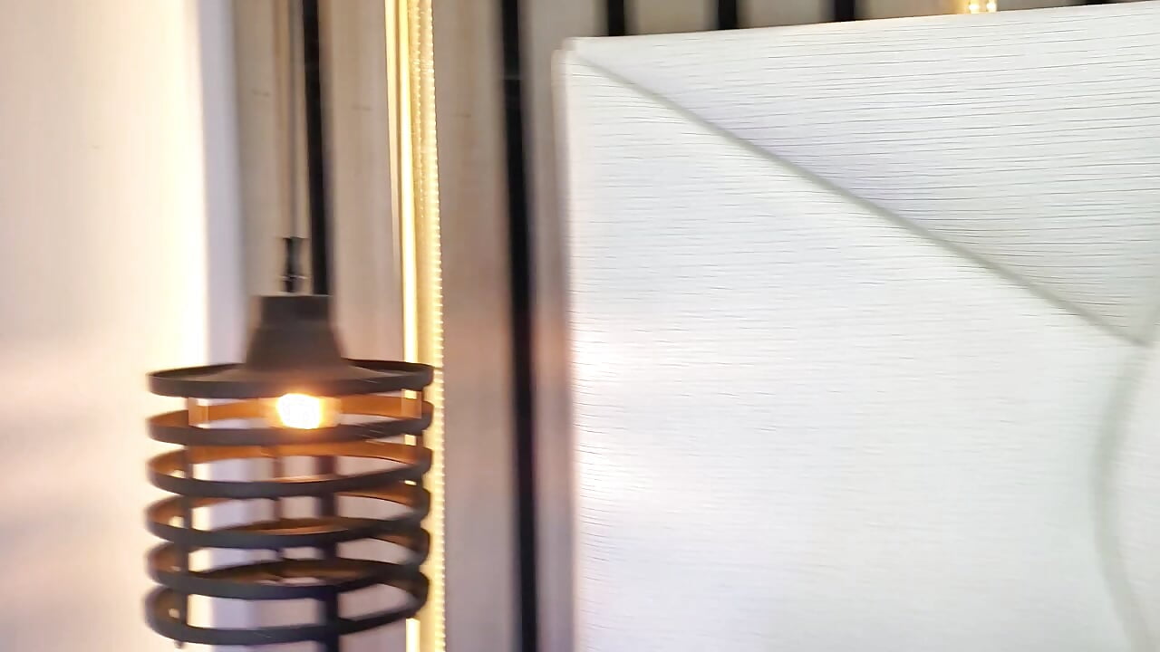 Produce_74 - video by Bryan_Croxx cam model