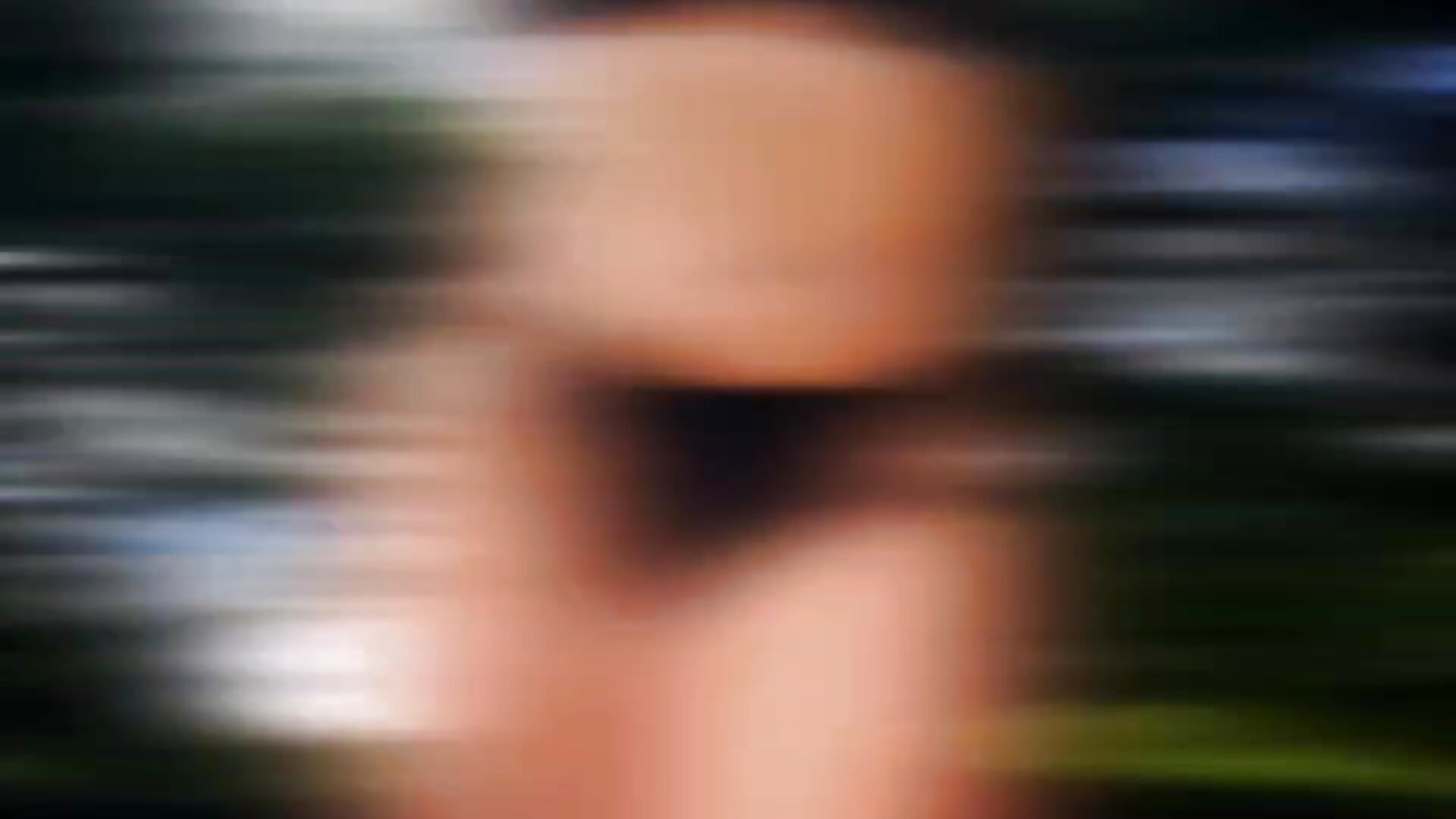 a little heat 🔥 - video by siren_indira_ cam model