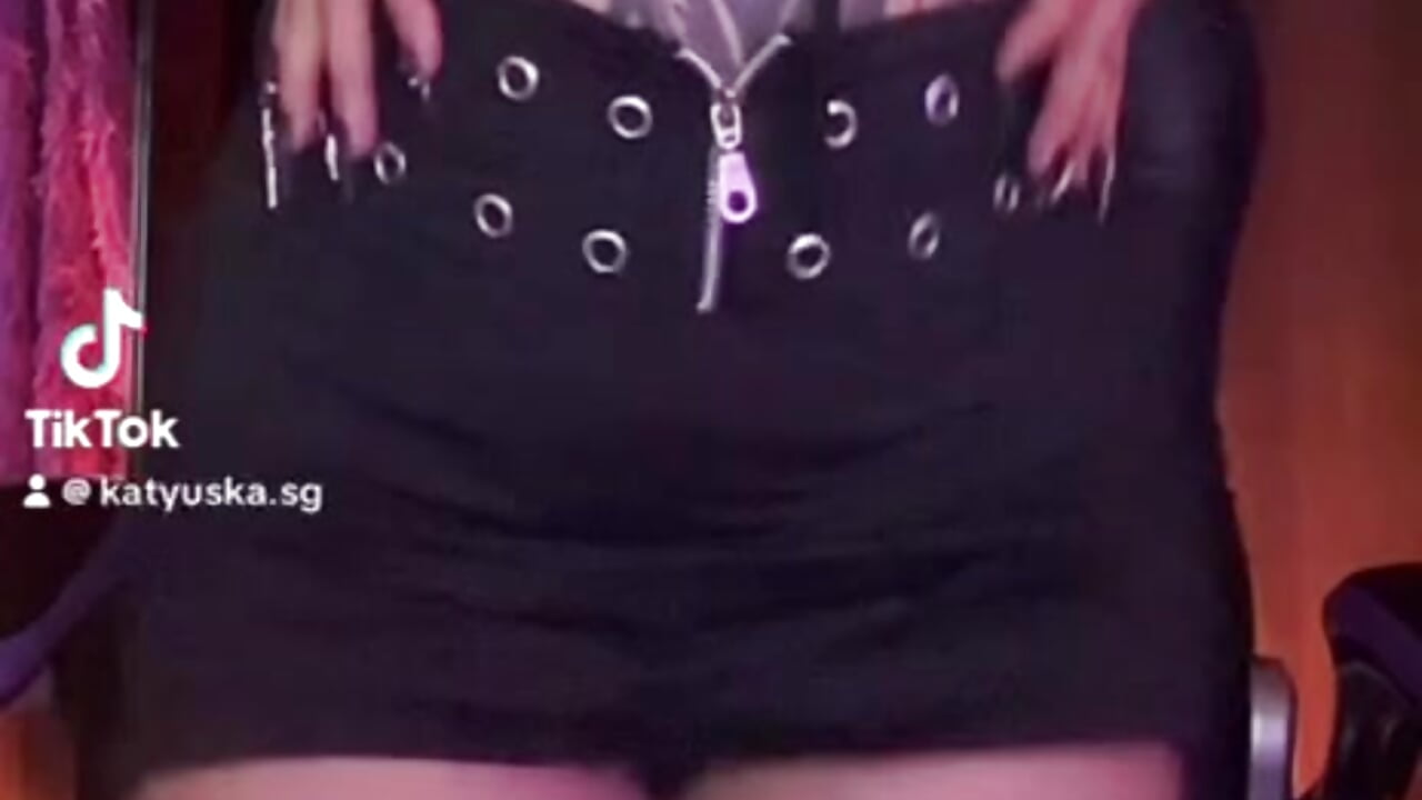 IMG_7137 - 視頻由 Katyuska_Sg1 主播提供