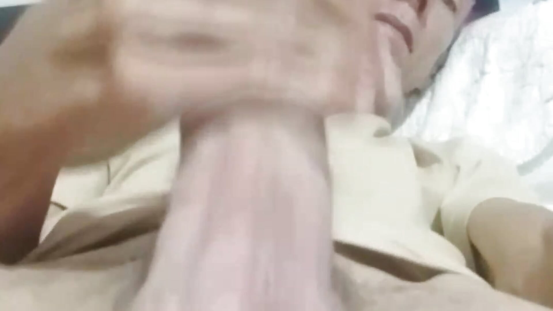 VID-20250119-WA001mi video más caliente  dando mi leche a chorros - video by mono1470 cam model