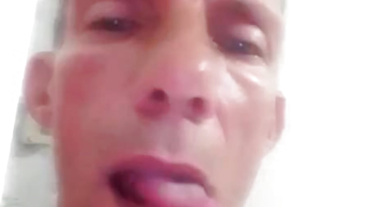 VID-20191220-WA0022 - video by mono1470 cam model