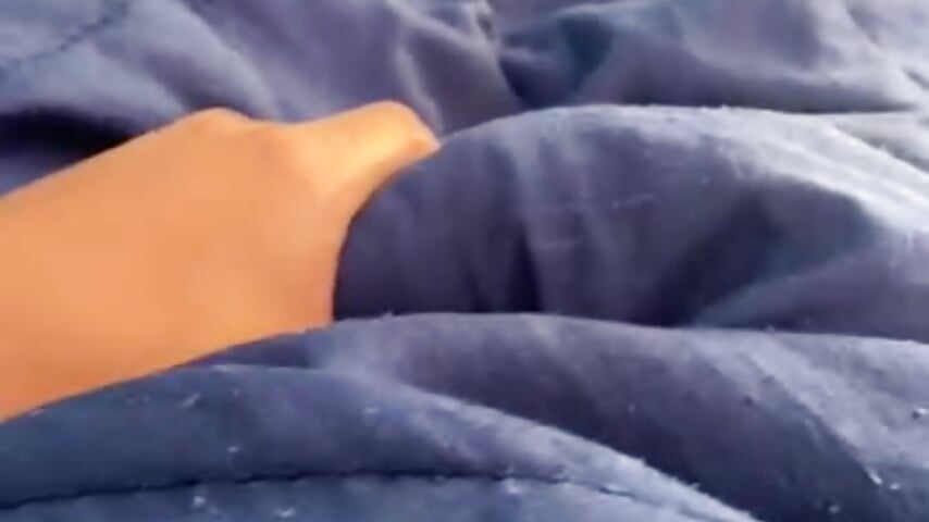 78447542075__57FE8AC3-9553-4491-AE2F-518B717D0649－カメラキャストのPiter14cmの動画