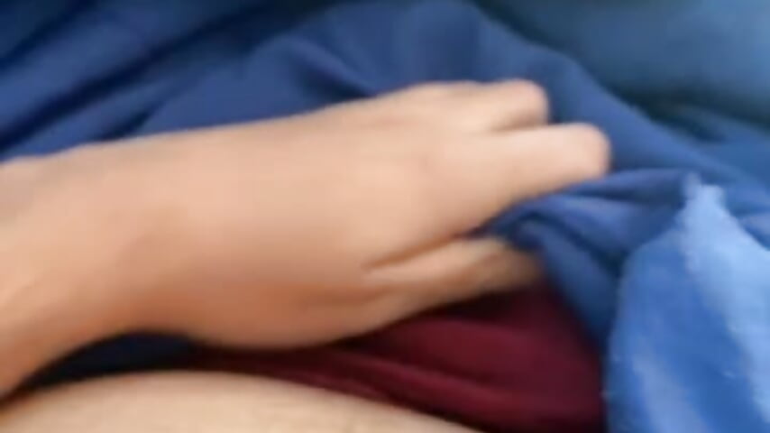 78447321802__DDDA96BA-1203-4B10-97F0-DE4AB218D1E2－カメラキャストのPiter14cmの動画